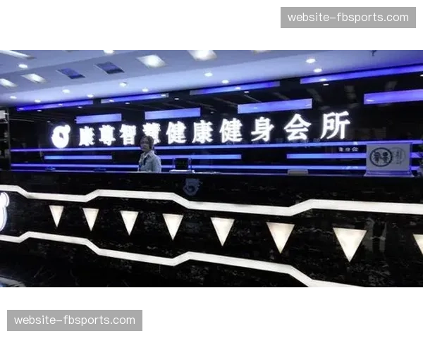 卡塔尔队可发起足球技巧挑战赛，利用UGC内容实现品牌声量的裂变式增长。