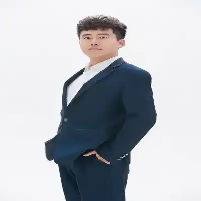 王瑞茂