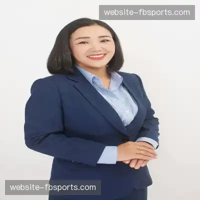 西龙王